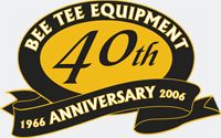 Bee Tee 40th Anniversary