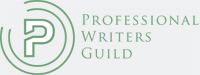 Professional Writers Guild