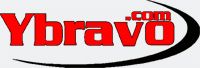 yBravo